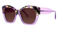 Occhiali da sole Lafont Donna RAMATUELLE 716054 - RAMATUELLE 716054